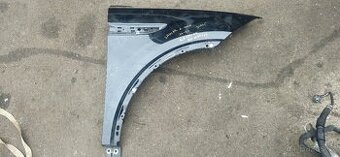 Pravy predni blatnik jaguar e-pace