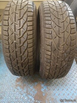 215/55 r18 215/55/18