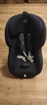 Dětská autosedačka Britax Romer