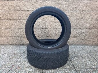 MATADOR MP93 NORDICCA ZIMNÍ PNEU