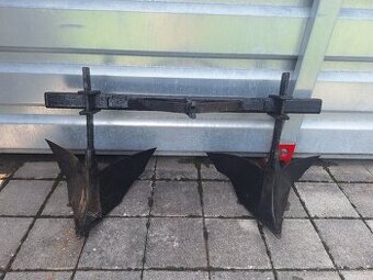 Radličky Terra Vari