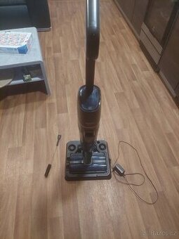 Philips Series 7000 AquaTrio XW7110/01