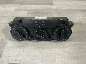 Klima panel - 1K0820047D