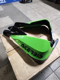 Acerbis
