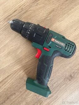 Parkside PKGA 14,4 A1