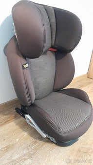 Autosedačka BeSafe iZi Up X3 fix