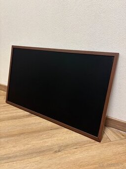 Samsung The Frame 32”