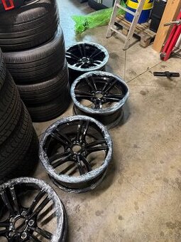 R19 dvourozmer origo m2 m3 m4