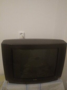 Televizor TESLA COLOR