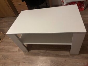 Konferenční stolek