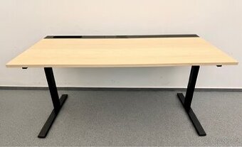 stúl IKEA Mittzon - 1