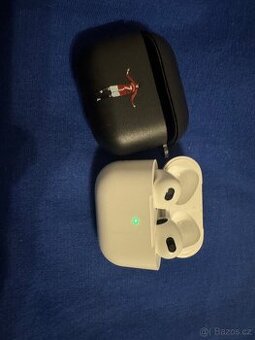 Apple AirPods gen.3 - 1