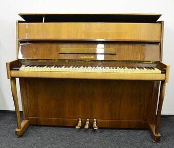 Scholze - Doprava ZDARMA - ZÁRUKA 2 roky. - 1