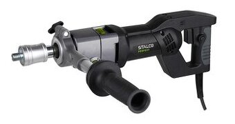 Jádrová vrtačka s mikro úderem DBP132