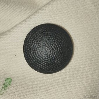 „kropenáč“ POLIZEI – JFS 44 (Jablonec) – Povedená renovace