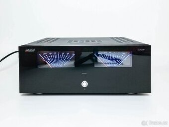 Advance Acoustic X-A160 / Dovoz v cene : Brno, Praha ,Olomou