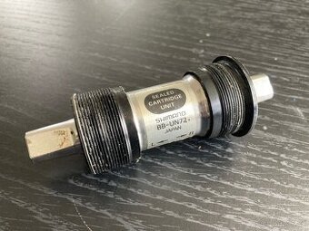 Retro osa Shimano xt 110mm - 1