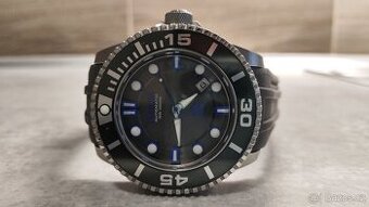 hodinky INVICTA 20200 grand diver automatic
