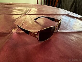 Slunecni bryle Givenchy