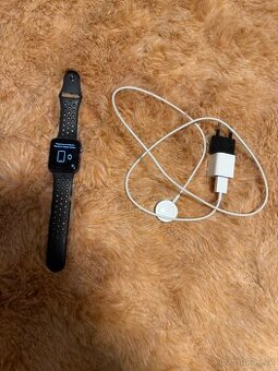 Apple watch Series 3 42mm