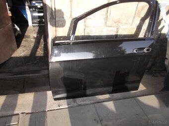 VW GOLF 7 SVĚTLA-NÁRANÍKY-DVEŘE + SPORT SVAN