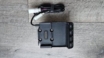 Držák navigace BMW