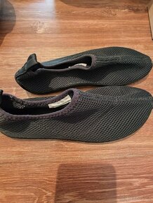 Boty do vody SUBEA 36-37