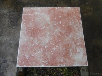 koupim tuto dlazbu GLASGOW