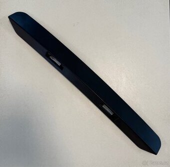 Krycí panel osvětlení VW T5