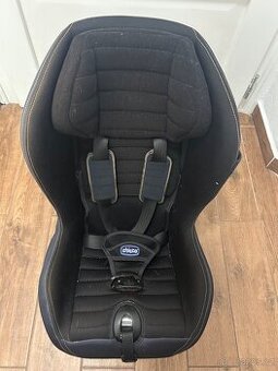 Dětská autosedačka Chicco 9-18kg