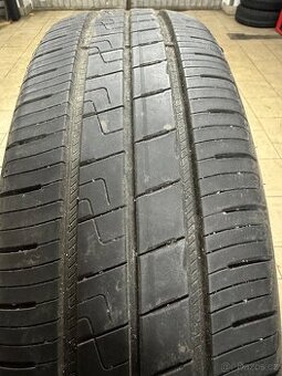 175/65r17 letni
