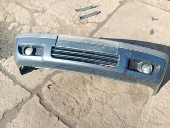 Přední nárazník Škoda Felicia facelift