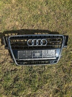 Originál Maska na Audi A5 2011