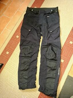 Büse Open Road motokalhoty, kalhoty na moto, L/52