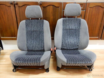 Sedačky Felicia GLX