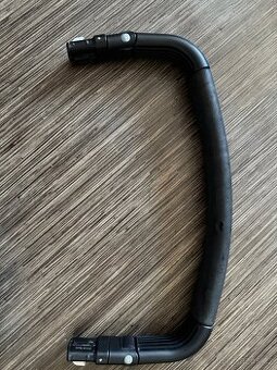 Otocne Madlo pred dite bugaboo cameleon 3, fox, buffalo