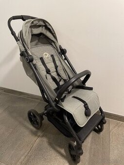 Kočárek Cybex Eezy S