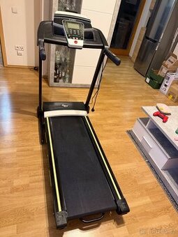 Běžecký pás LifeFit PRO TM5200