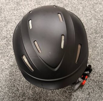 Pánská helma Arcore na lyže - velikost S/M (54-56cm)