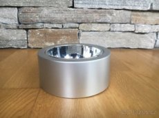 Stropní svítidlo SLV 112284, stříbrné 2ks (nové)