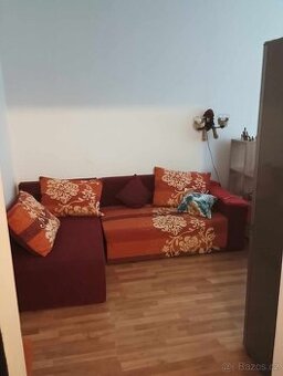 Nabízíme k prodeji byt 2+kk v Plzni-RK apod.neobtěžovat