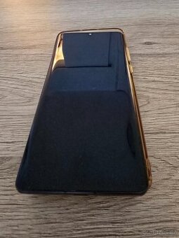 Huawei P30 pro - super stav