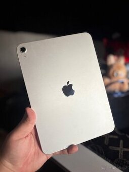 Apple ipad 11” 2025