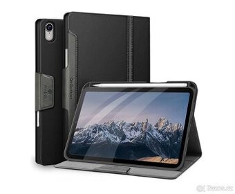 Pouzdro pro iPad 13"