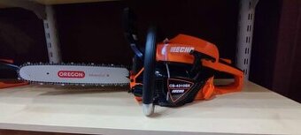 Motorová Pila ECHO CS-4310SX Akce Nová Skladem