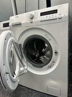 Pračka AEG L73283FL