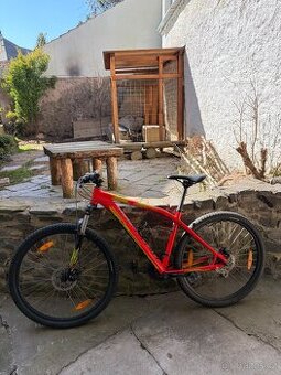 Kolo Specialized 27,5
