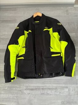 Moto bunda Ixon summit 2