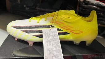 Kopačky Adidas F50 FG