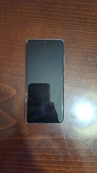 Samsung Galaxy S20 černý